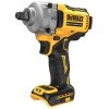 Klucz udarowy DeWalt DCF891NT 18V XR 812Nm 1/2